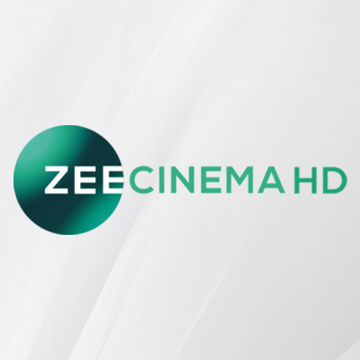 ZEE CINEMA HD